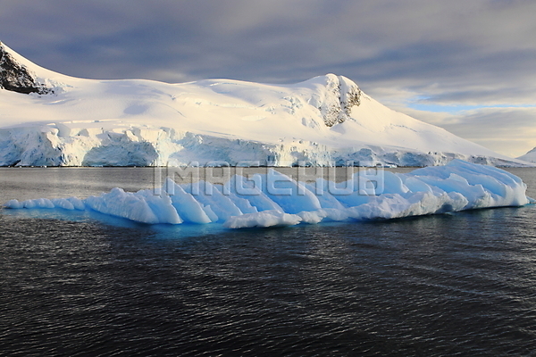 이미지 미리보기