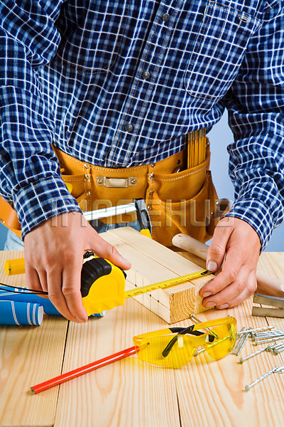 이미지 미리보기