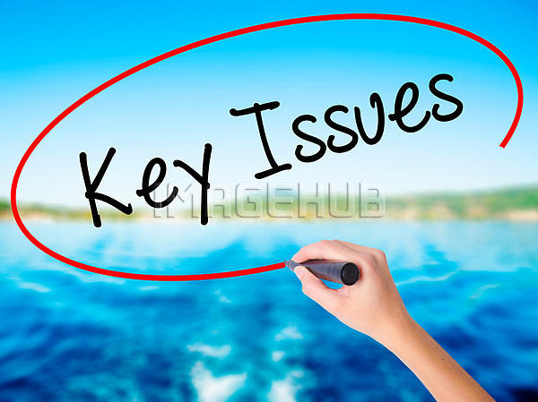 이미지 미리보기