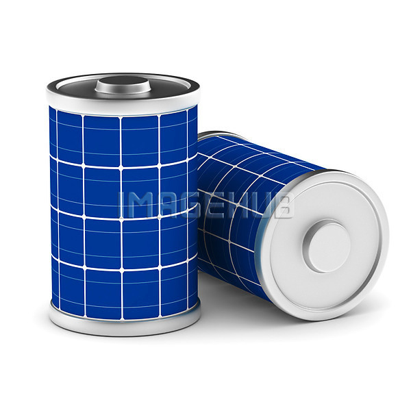 이미지 미리보기