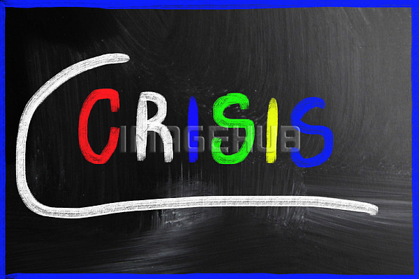 이미지 미리보기