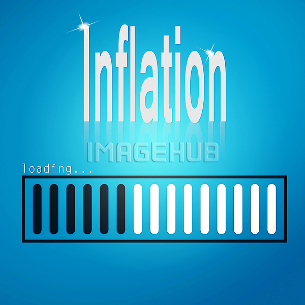 이미지 미리보기