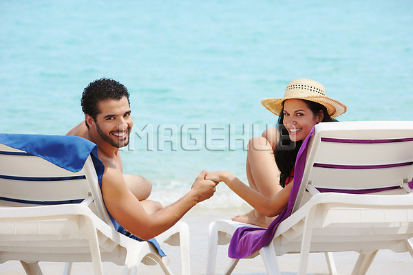 이미지 미리보기