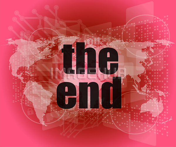 이미지 미리보기