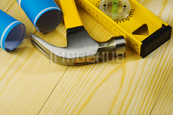 이미지 미리보기