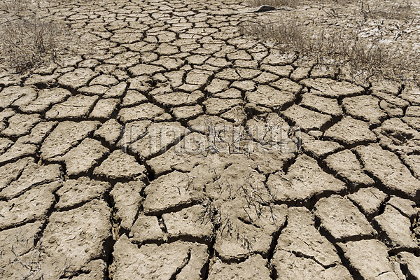 이미지 미리보기