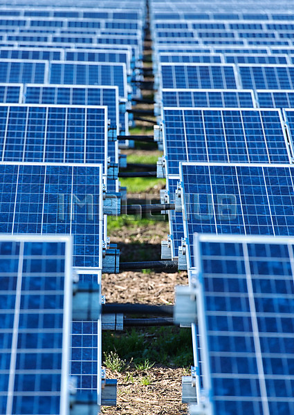 이미지 미리보기