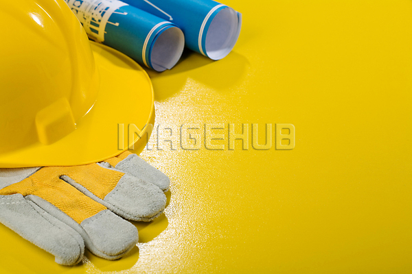 이미지 미리보기