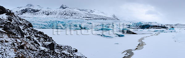 이미지 미리보기