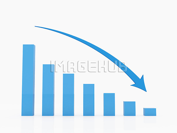 이미지 미리보기