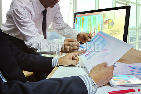 이미지 미리보기