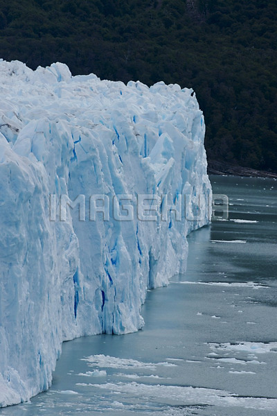 이미지 미리보기