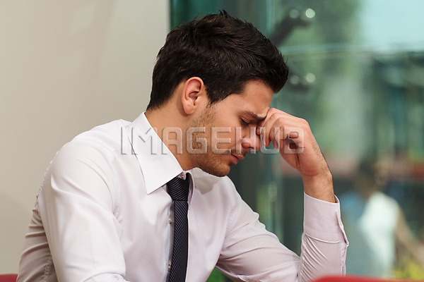 이미지 미리보기