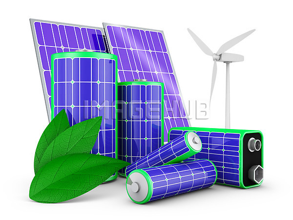 이미지 미리보기