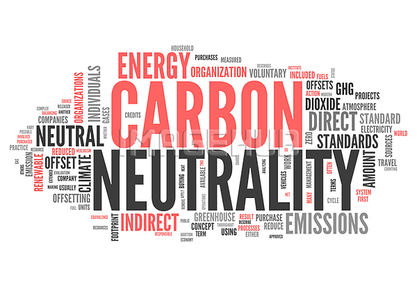 이미지 미리보기