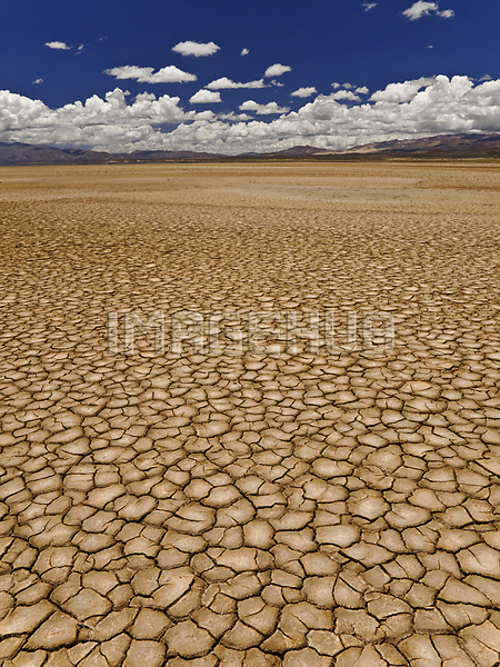 이미지 미리보기