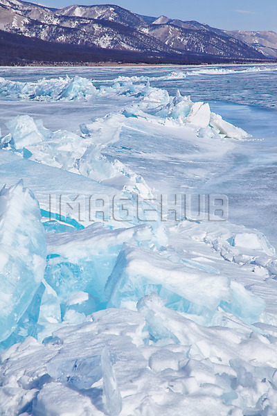 이미지 미리보기