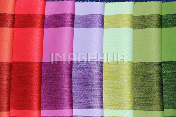 이미지 미리보기