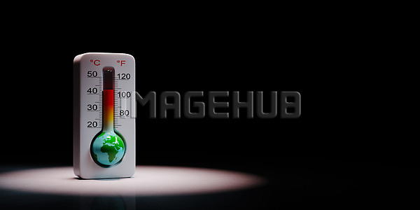 이미지 미리보기