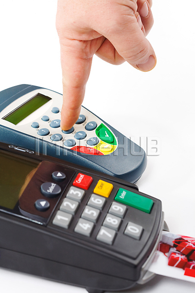 이미지 미리보기