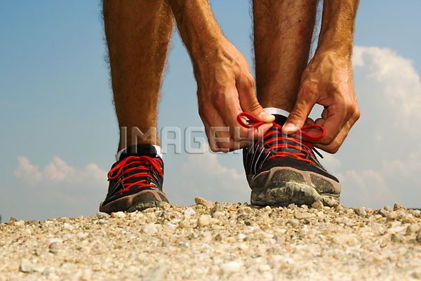 이미지 미리보기