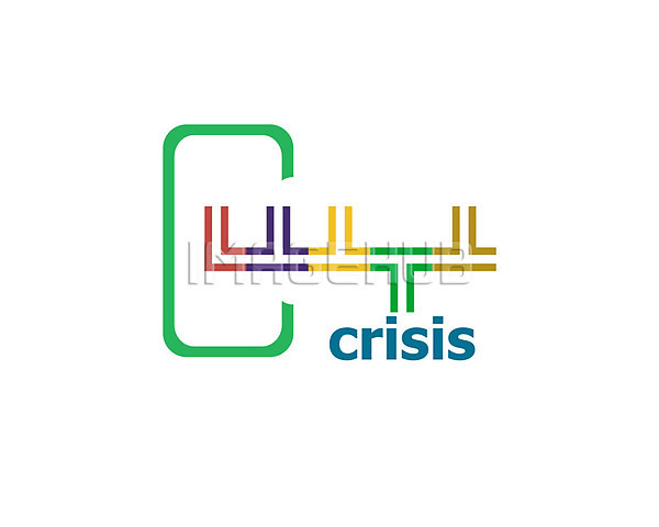 이미지 미리보기