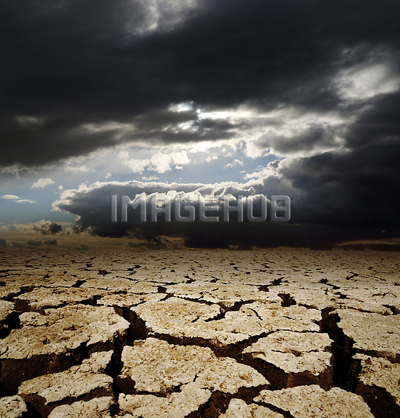 이미지 미리보기