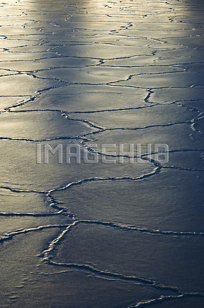 이미지 미리보기