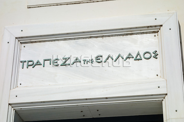 이미지 미리보기