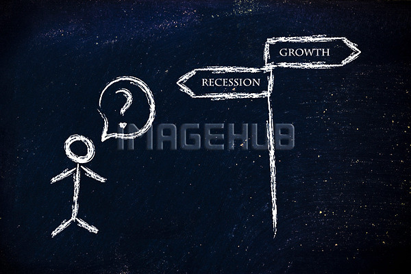 이미지 미리보기