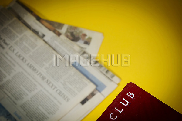 이미지 미리보기