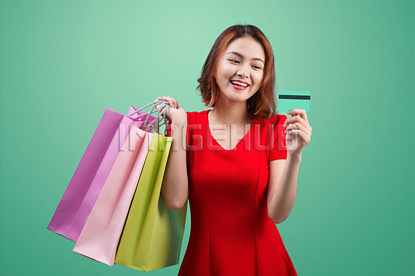 이미지 미리보기