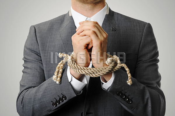 이미지 미리보기