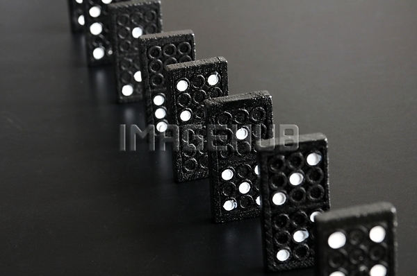 이미지 미리보기