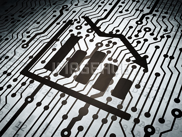 이미지 미리보기