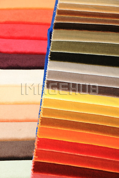 이미지 미리보기