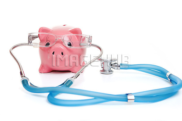 이미지 미리보기