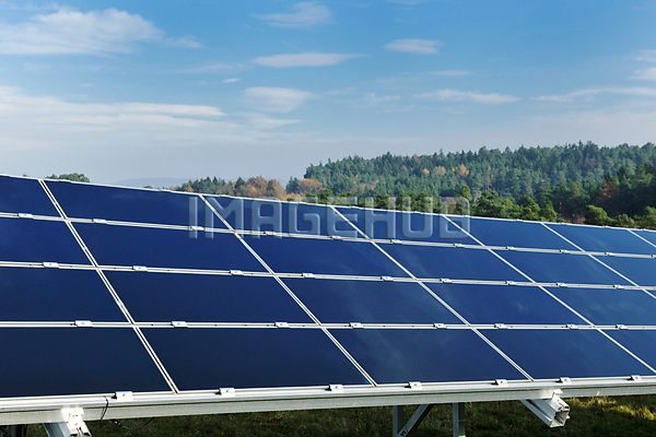 이미지 미리보기