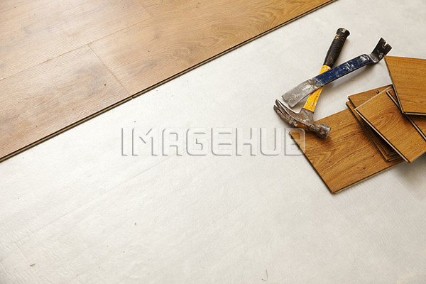 이미지 미리보기