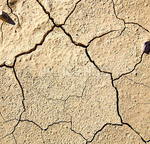 이미지 미리보기