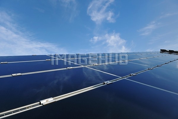 이미지 미리보기