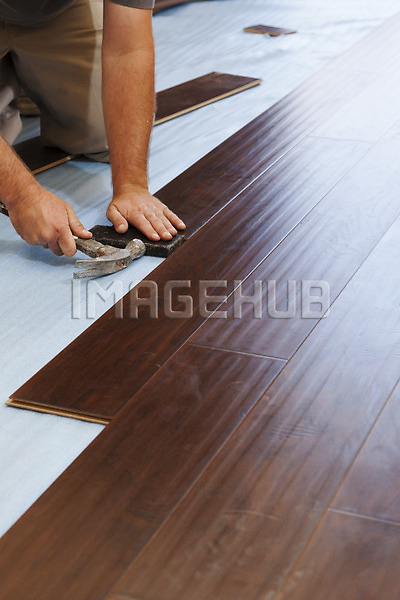 이미지 미리보기