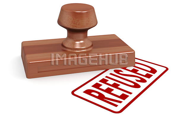 이미지 미리보기