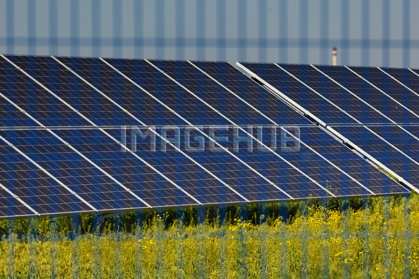 이미지 미리보기