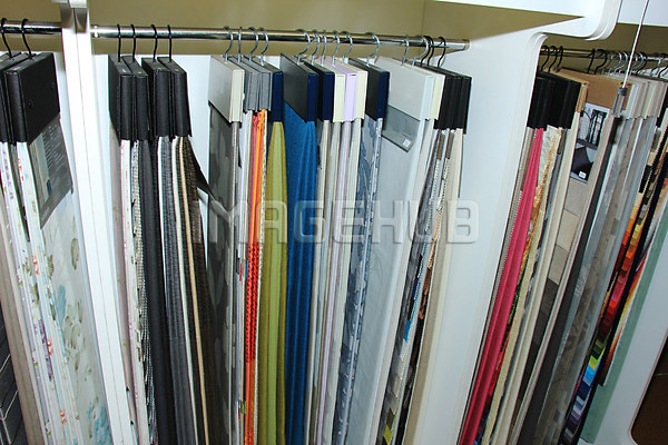 이미지 미리보기