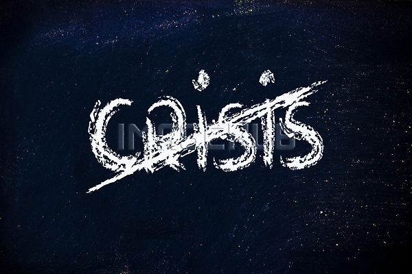 이미지 미리보기