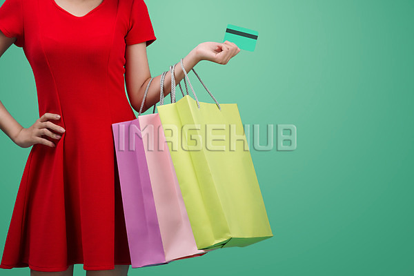 이미지 미리보기