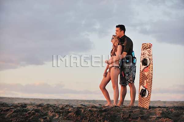 이미지 미리보기