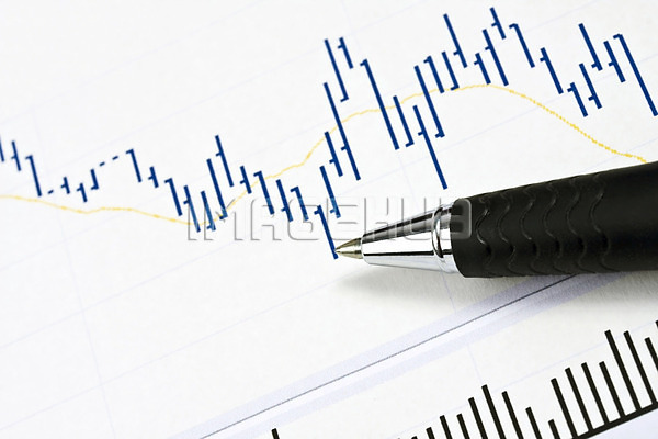 이미지 미리보기