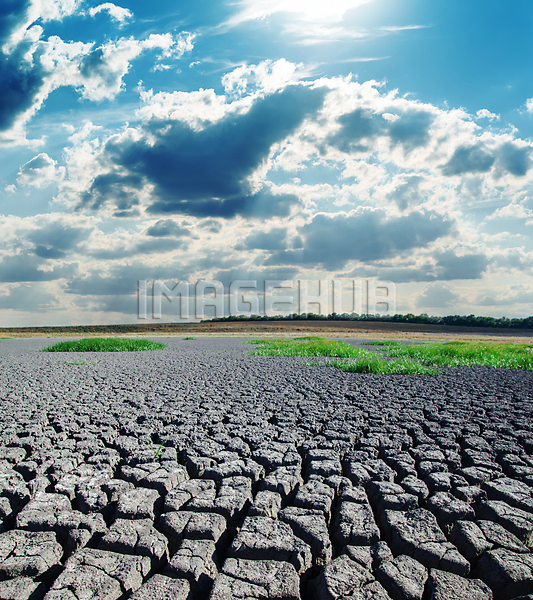 이미지 미리보기